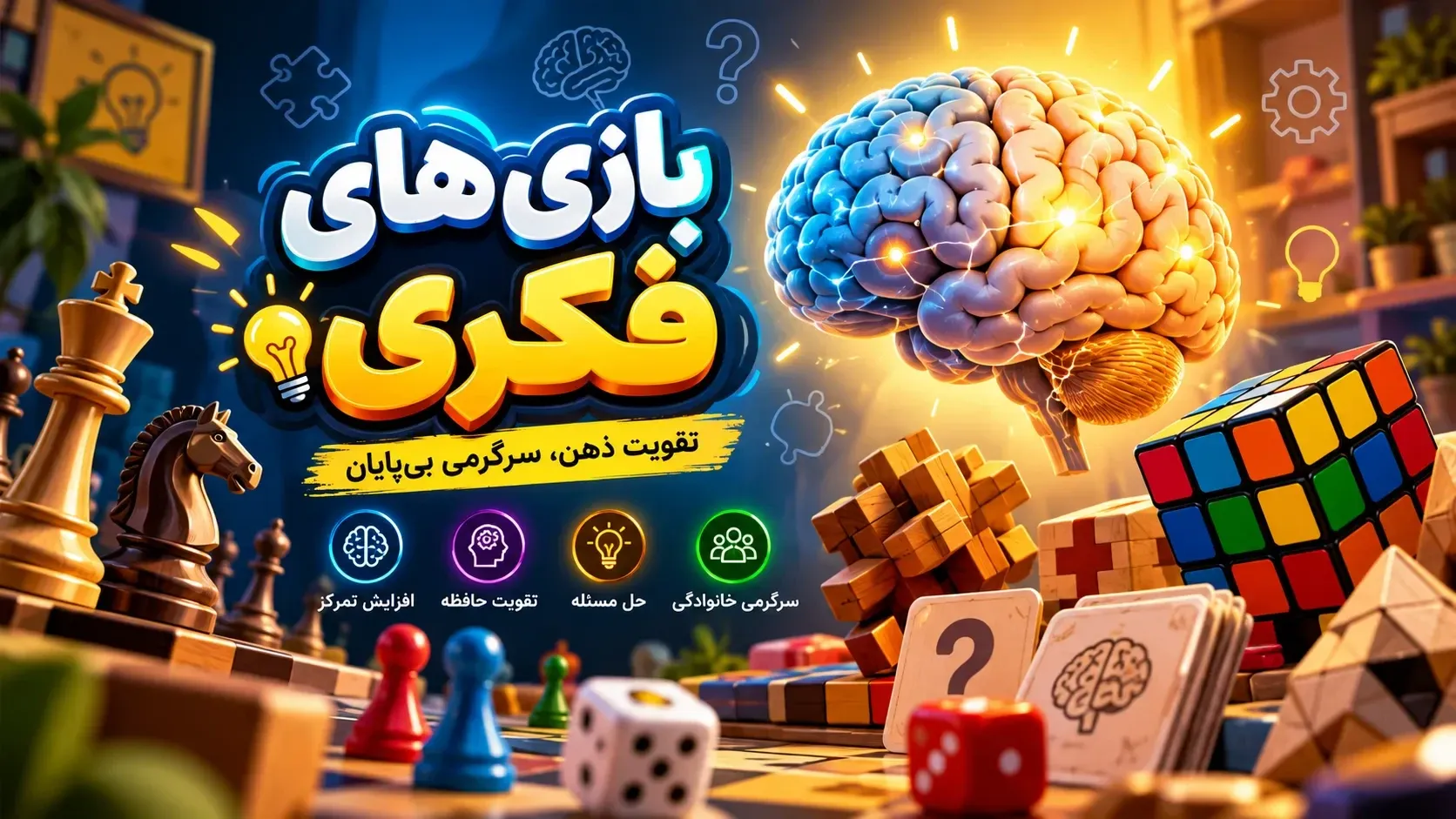 بازی